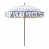 PARASOL