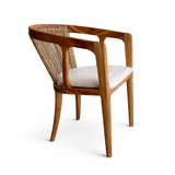 SILLA NUMATA