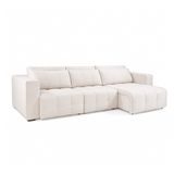 SOFA CRETA
