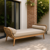 SOFA WALLA DAYBED