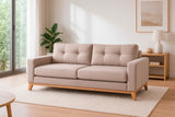 SOFA LUCCA