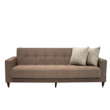 SOFACAMA CAMILLA