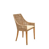 SILLA NASHVILLE