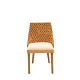 SILLA DUGLAS