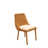 SILLA DUGLAS