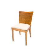 SILLA ANTONIO SIN BRAZOS