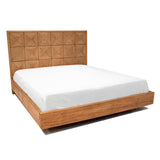 CAMA DIAMANTE SIN EXTENSION