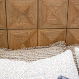 CAMA DIAMANTE SIN EXTENSION