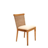 SILLA ANTONIO SIN BRAZOS