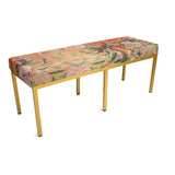 BANCA FLORAL