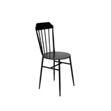 SILLA PROVENZA