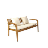 SOFA TIMELESS