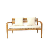 SOFA TIMELESS