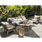 SILLA PHOENIX