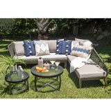 SOFA ELE PHOENIX