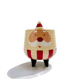 POTE PAPA NOEL