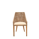 SILLA NASHVILLE