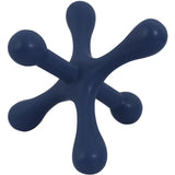 FIGURA CATAPIZ OSCURO