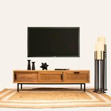 MUEBLE JORDANIA
