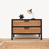 MUEBLE OMAN