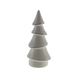 ARBOL DECORATIVO