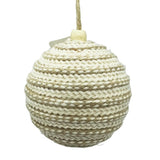 BOLA DECORATIVA NAVIDAD