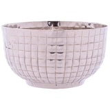 BOWL CUADRICULA