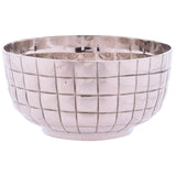 BOWL CUADRICULA
