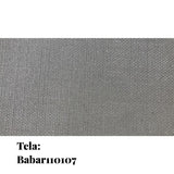 CAMA MARCO MADERA