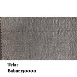 CAMA MARCO MADERA