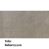 CAMA MARCO MADERA