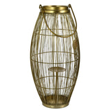 CANDELABRO REJILLA