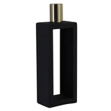 CANDELABRO RECTANGULAR