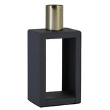 CANDELABRO RECTANGULAR