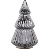 CANDELABRO ARBOLITO NAVIDAD