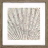 CUADRO DECORATIVO 540*540 REF CUAD0457-8