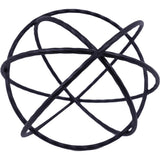 FIGURA NEUTRON