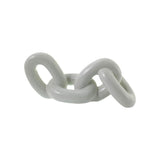 FIGURA CADENA