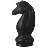 FIGURA CABALLO AJEDREZ