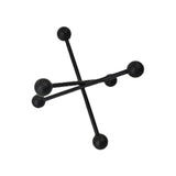 FIGURA CATAPIZ