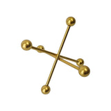 FIGURA CATAPIZ
