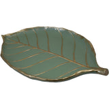 HOJA PLANA 7 RAYITAS 28.5X19X2.5CM
