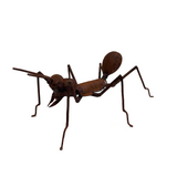 FIGURA HORMIGA
