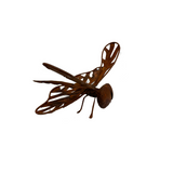 FIGURA LIBELULA