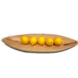 LIMONES