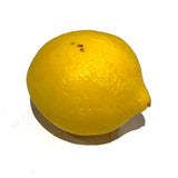 LIMONES