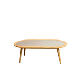 MESA PISCIS