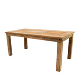MESA VANISHA