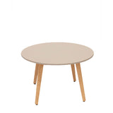 MESA TUTTI FRUTTI