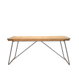 MESA SORRENTO